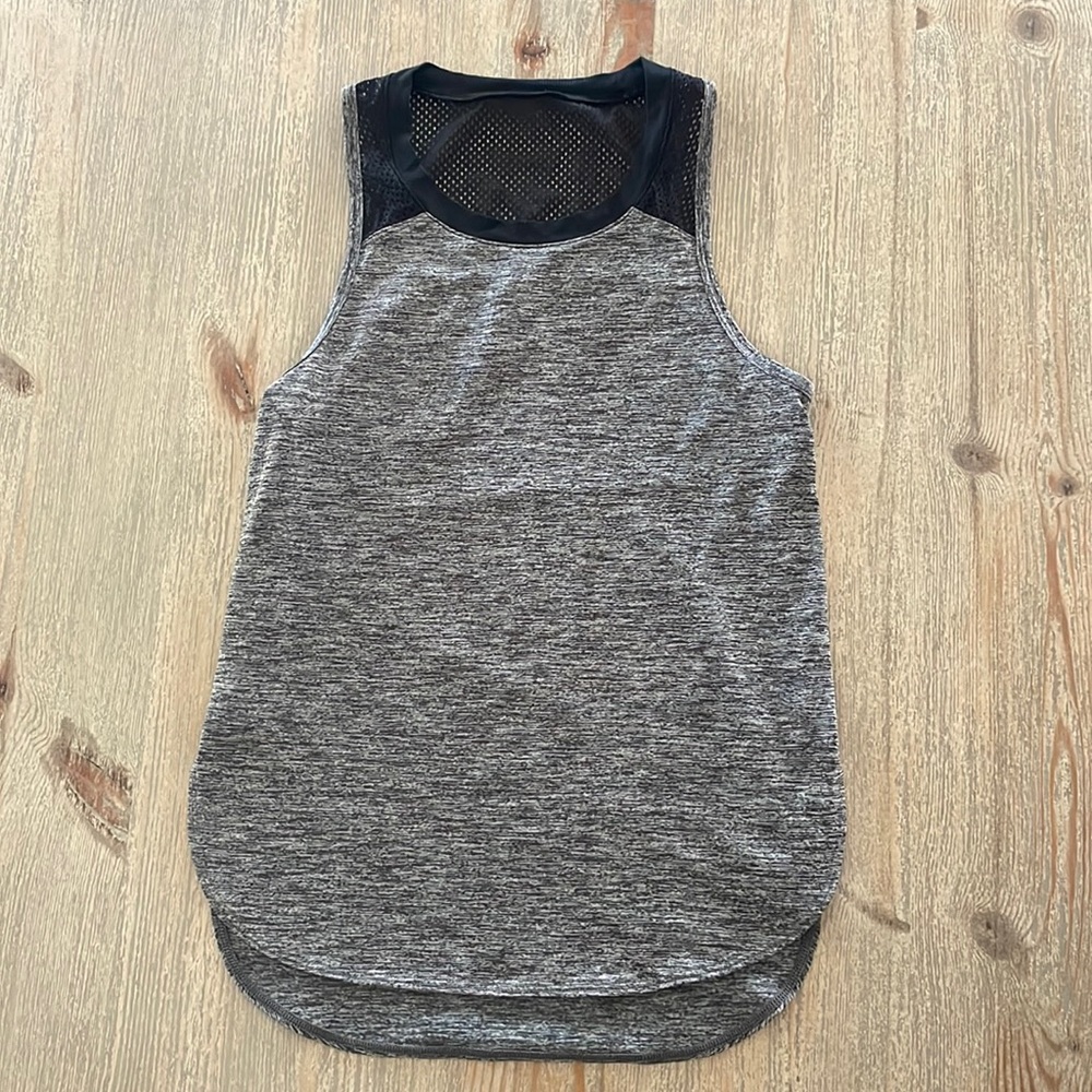 Lorna Jane Tank XS